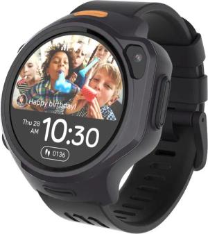 myFirst Fone R2 Kids Smartwatch Smartwatch,