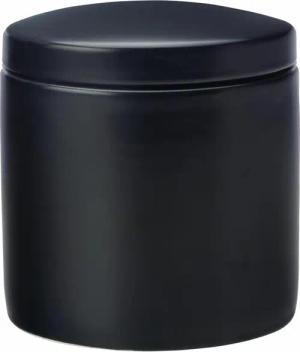 Maxwell & Williams Vorratsdose Epicurious Schwarz