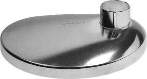 Fleischwolfaufsatz Kenwood KW632695 Einfüllschale für A921