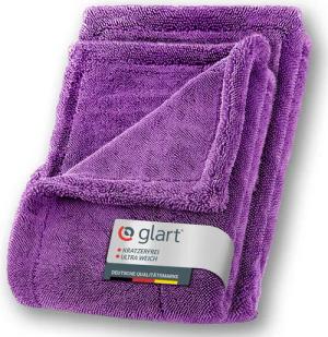 Glart 44TW8P Twist Auto Mikrofaser Trockentuch
