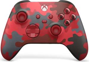 Microsoft Xbox Wireless Controller ver. Modelle,