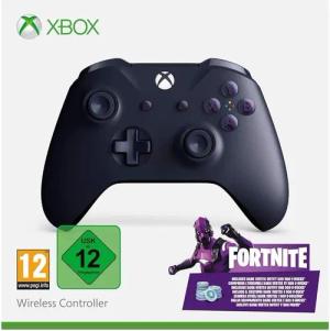 Microsoft Xbox Wireless Controller ver. Modelle,