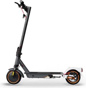 EVERCROSS TECH E-Scooter EV85F mit Straßenzulassung
