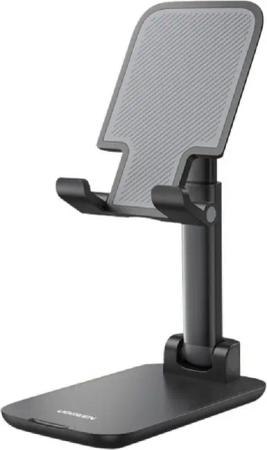 UGREEN Smartphone-Halterung Handyhalterung Universal Desktop Halterung