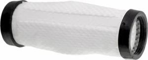 Ersatzfilter Severin 5730048 Motofilter für HV7186