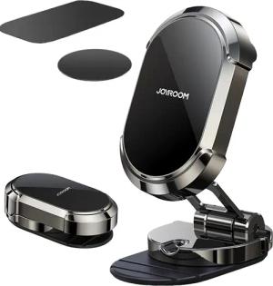 JOYROOM Handy-Halterung Auto 360° magnetische selbstklebende
