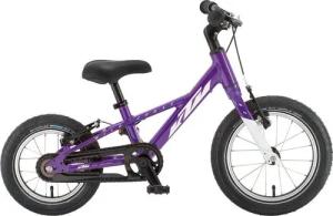 KTM Kinderfahrrad KTM Wild Cross 12
