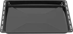 ICQN Backblech ICQN Backblech 422 x