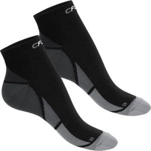 CFLEX Kompressionsstrümpfe Sportsocken für Herren &