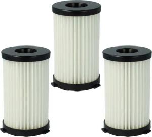 vhbw HEPA-Filter passend für Clatronic BS
