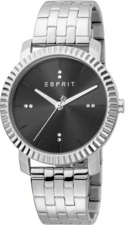 Esprit Quarzuhr ES1L185M0055