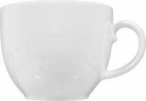 Seltmann Weiden Tasse Kaffeeobertasse 0.21 l