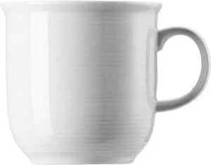 Thomas Porzellan Becher Thomas Trend Weiss