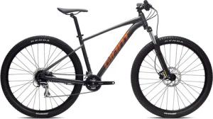 GIANT Mountainbike Talon 3, Shimano Altus