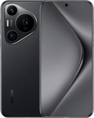 Huawei Pura 70 Pro 4G 12GB