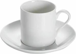 Maxwell & Williams Espressotasse White Basic