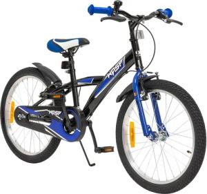 Actionbikes Motors Kinderfahrrad Kinder Fahrrad Wasp,