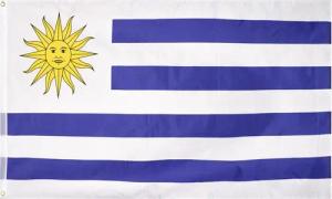 MUWO Flagge "Nations Together" Flaggen 90
