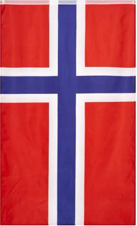 MUWO Flagge "Nations Together" Flaggen 90