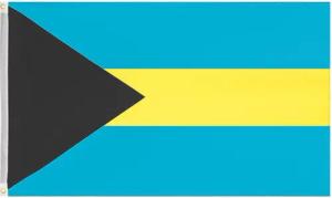 MUWO Flagge "Nations Together" Flaggen 90