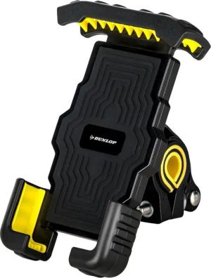 Dunlop Handy-Halterung Handyhalterung Fahrrad Halterung Dunlop,