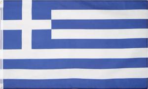 MUWO Flagge "Nations Together" Flaggen 90