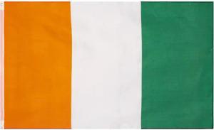 MUWO Flagge "Nations Together" Flaggen 90