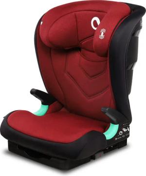 lionelo Autokindersitz Neal, bis: 36,00 kg,