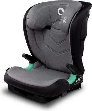 lionelo Autokindersitz Neal, bis: 36,00 kg,