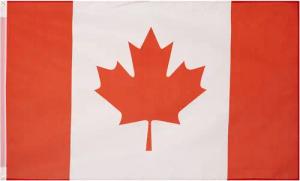 MUWO Flagge "Nations Together" Flaggen 90
