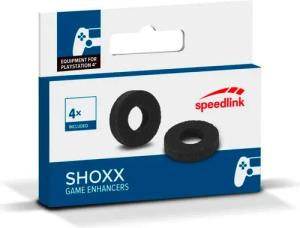 Speedlink Controller-Präzisionsring 4 SHOXX Game Enhancer