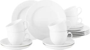 Seltmann Weiden Kaffeeservice Kaffeeservice 18-teilig