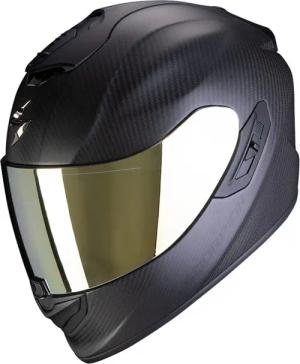 Scorpion Exo Motorradhelm Exo-1400 Evo 2