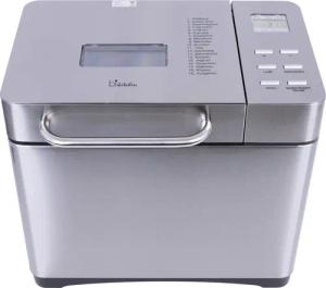 BiKitchen Brotbackautomat BiKitchen bake 501 Brotbackautomat