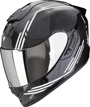 Scorpion Exo Motorradhelm Exo-1400 Evo 2