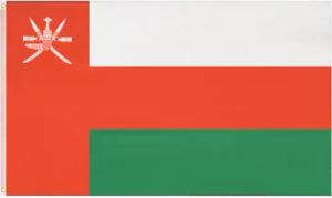 MUWO Flagge "Nations Together" Flaggen 90