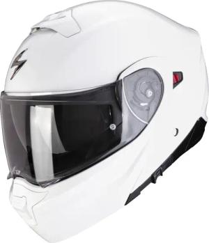Scorpion Exo Motorradhelm EXO 930 Evo