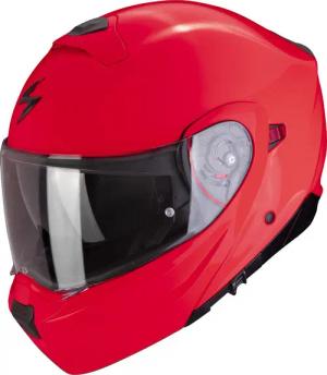 Scorpion Exo Motorradhelm EXO 930 Evo