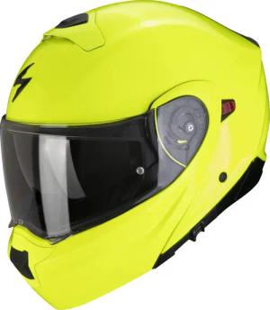 Scorpion Exo Motorradhelm EXO 930 Evo