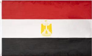 MUWO Flagge "Nations Together" Flaggen 90
