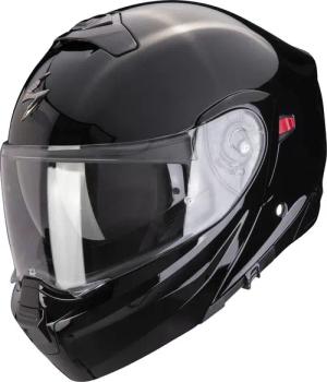 Scorpion Exo Motorradhelm EXO 930 Evo