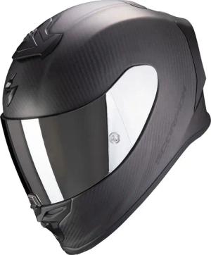 Scorpion Exo Motorradhelm EXO-R1 Evo Air
