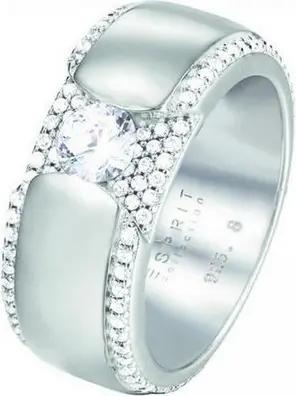 Esprit Silberring ELRG92456A180