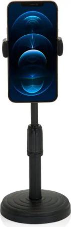 hjh OFFICE Handy-Halterung Handy & Tablet