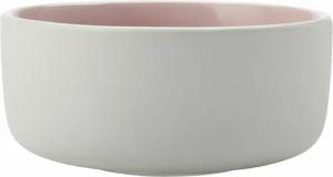 Maxwell & Williams Schale Tint, Rosa,