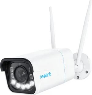 Reolink Überwachungskamera RLC-811WA WLAN 8MP (Außenbereich,