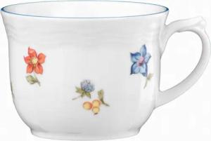 Seltmann Weiden Tasse Kaffeeobertasse 0.22 l