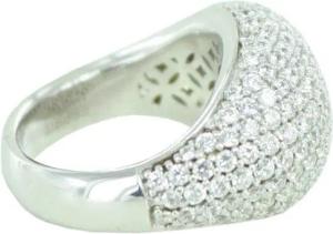 Esprit Silberring ELRG92034A170