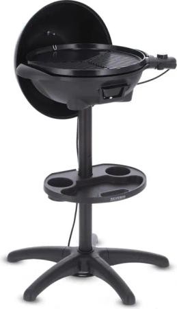 Severin Standgrill PG 8541, 2 W,