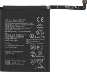 Akku für Huawei Y5 2019 Y6